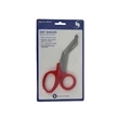 7.5* EMT Scissors in Blister Packaging