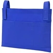 Medical Multi-Pocket Caddy - Small