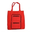 Multi-Functional Travel Tote Bag
