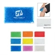 Rectangular Gel Bead Pack