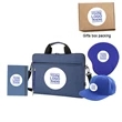 5 in 1 Onboarding Kit Employee Gifts