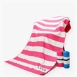 Quick Dry Sand Proof Beach Towel Blanket