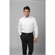 Men's Trim Fit Shirt