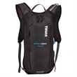 Thule Uptake Hydration Pack 4L