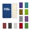 3" x 5" Handy Jotter Notebook