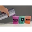 16 Oz. Color Changing Mood Cup