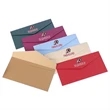 Business Paper Envelope