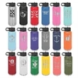 Polar Camel 32oz Stainless Steel Water Bottle