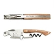 Pocket Prestige Corkscrew by Coutale Sommelier