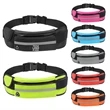 Running Belt Bag