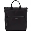 Sam Ksnyl Convertible Backpack