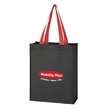 Mobility Plus Non-Woven Mini Tote Bag