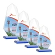 Jemma VividPrint™ Award - Blue