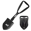 SOG® Entrenching Tool