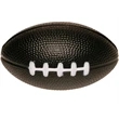 Football Stress Reliever Ball