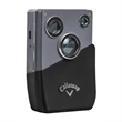 Callaway SV Laser Rangefinder