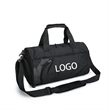 Portable Travel Gym Bag For Lightweight Duffel