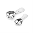 Coffee Measuring Spoon