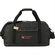 NBN All-Weather Recycled Duffel