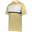 Prism Bold Polo