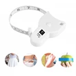 Retractable Body Measuring Tape
