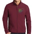 Port Authority® Core Soft Shell Jacket (DECORATED)