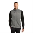 The North Face Sweater Fleece Vest