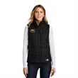 The North Face Ladies Everyday Insulated Vest
