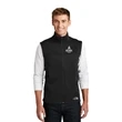 The North Face Ridgewall Soft Shell Vest