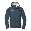 The North Face DryVent Rain Jacket