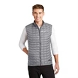 The North Face ThermoBall Trekker Vest