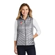 The North Face Ladies ThermoBall Trekker Vest