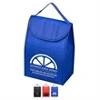 7" x 10" x 5" - ARCTIC CHILL Tall Insulated Cooler