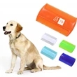 Double Sided Pet Combs