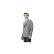 SOMOTO Eco Long Sleeve Tee - Men's