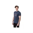 Men's tentree TreeBlend Classic T-Shirt