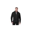 DARNELL Eco Knit Full Zip - Men's