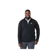Men's ASGARD Eco Knit Quarter Zip