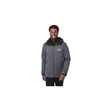 HARDY Eco Insulated Jacket - Men's
