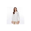 UNTUCKit Tracey Long Sleeve Shirt - Women's