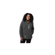 DARNELL Eco Knit Full Zip - Women's