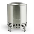 Solo Stove Mesa - Stainless Steel