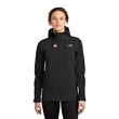 The North Face Ladies Apex DryVent Jacket