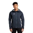 The North Face® All-Weather DryVent Stretch Jacket