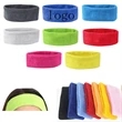 Performance Headbands