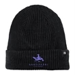 The North Face Circular Rib Beanie