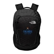 The North Face Connector Backpack