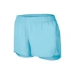Augusta Sportswear Girls' Wayfarer Shorts