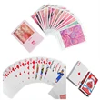Custom High Quality Playing Cards
