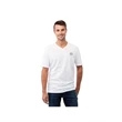Canyon Men's Short Sleeve Tee